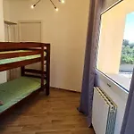 Deluxe Which Wonderful View