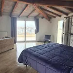 Deluxe Which Wonderful View * Olbia