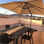 Deluxe Which Wonderful View 度假居 *