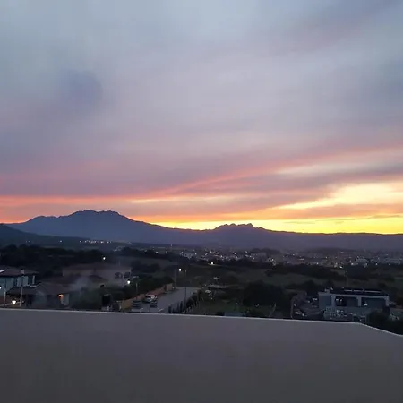Deluxe Which Wonderful View Holiday home *