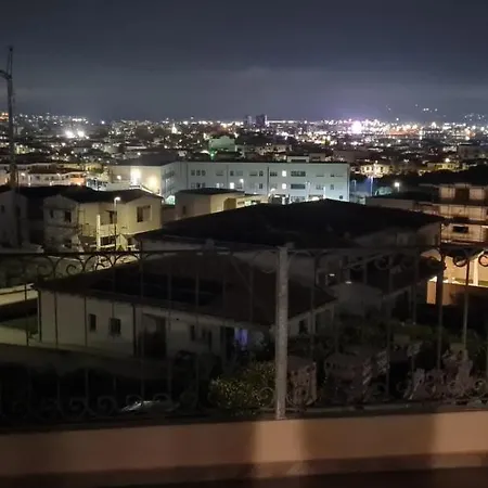 Holiday home Deluxe Which Wonderful View