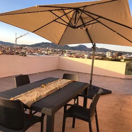 Deluxe Which Wonderful View Holiday home *