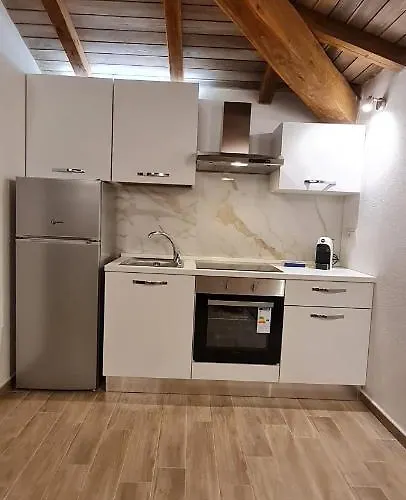 Deluxe Which Wonderful View Nyaraló *