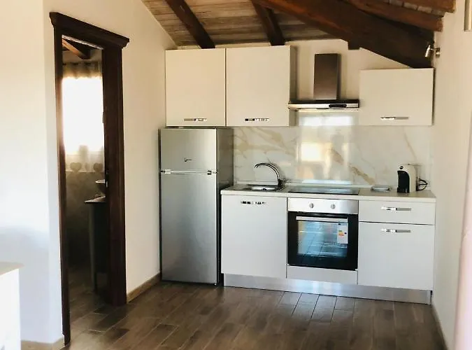 Deluxe Which Wonderful View Nyaraló