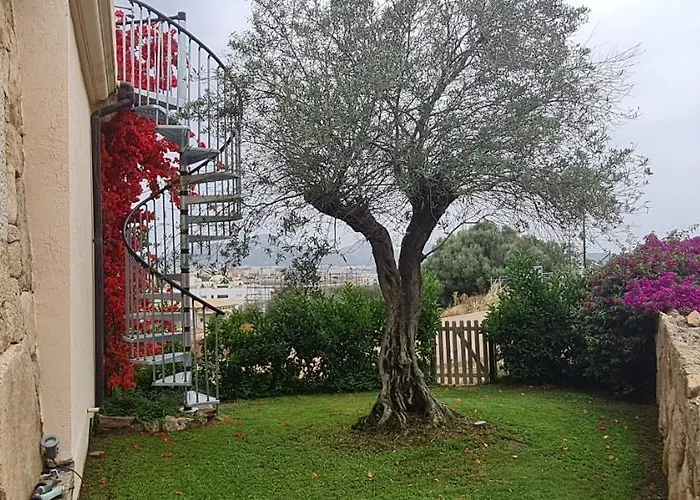 Nyaraló Deluxe Which Wonderful View *